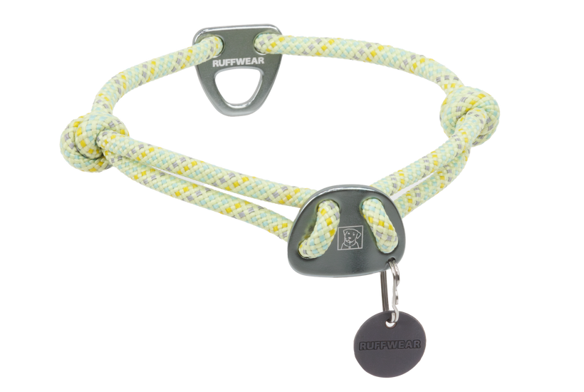 Ruffwear collier Knot-a-Collar
