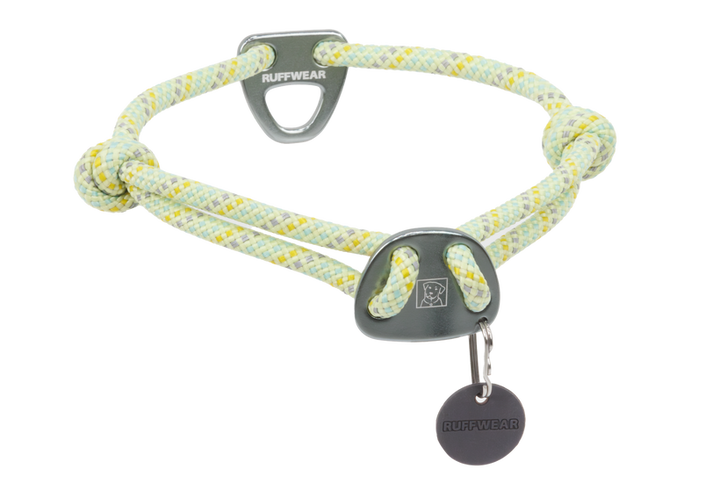 Ruffwear collier Knot-a-Collar