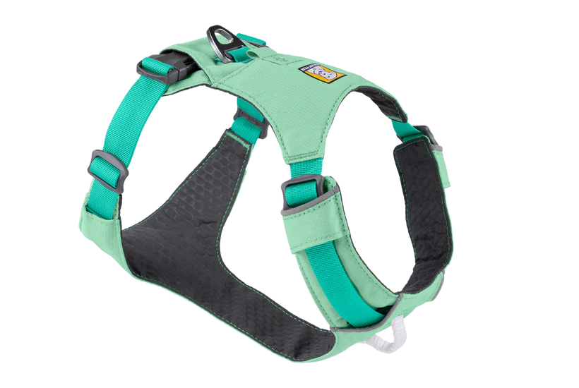 Ruffwear harnais pour chiens Hi & Light