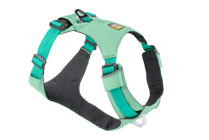 Ruffwear harnais pour chiens Hi & Light