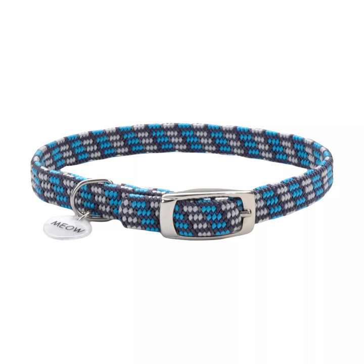 Coastal collier pour chats réfléchissant ElastaCat