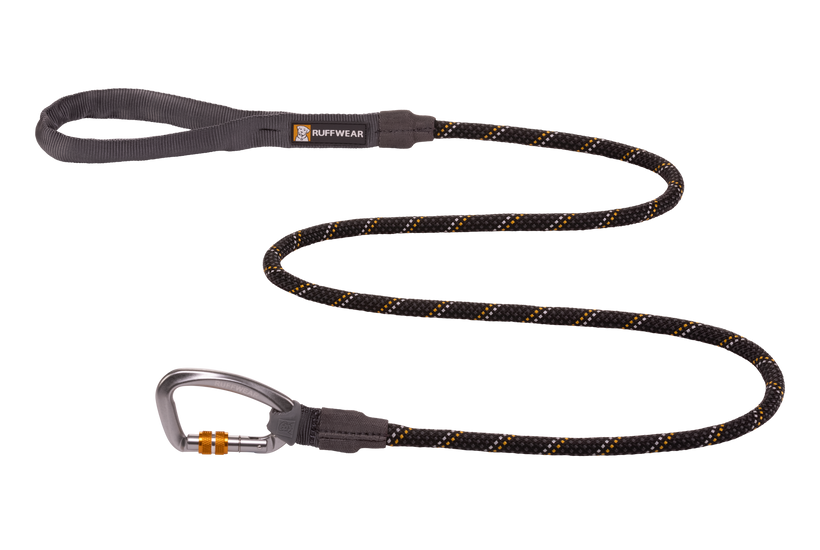 Ruffwear laisse Knot-a-Leash 5'