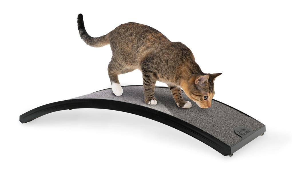 Omega Paw griffoir pour chats Rascador Scratcher