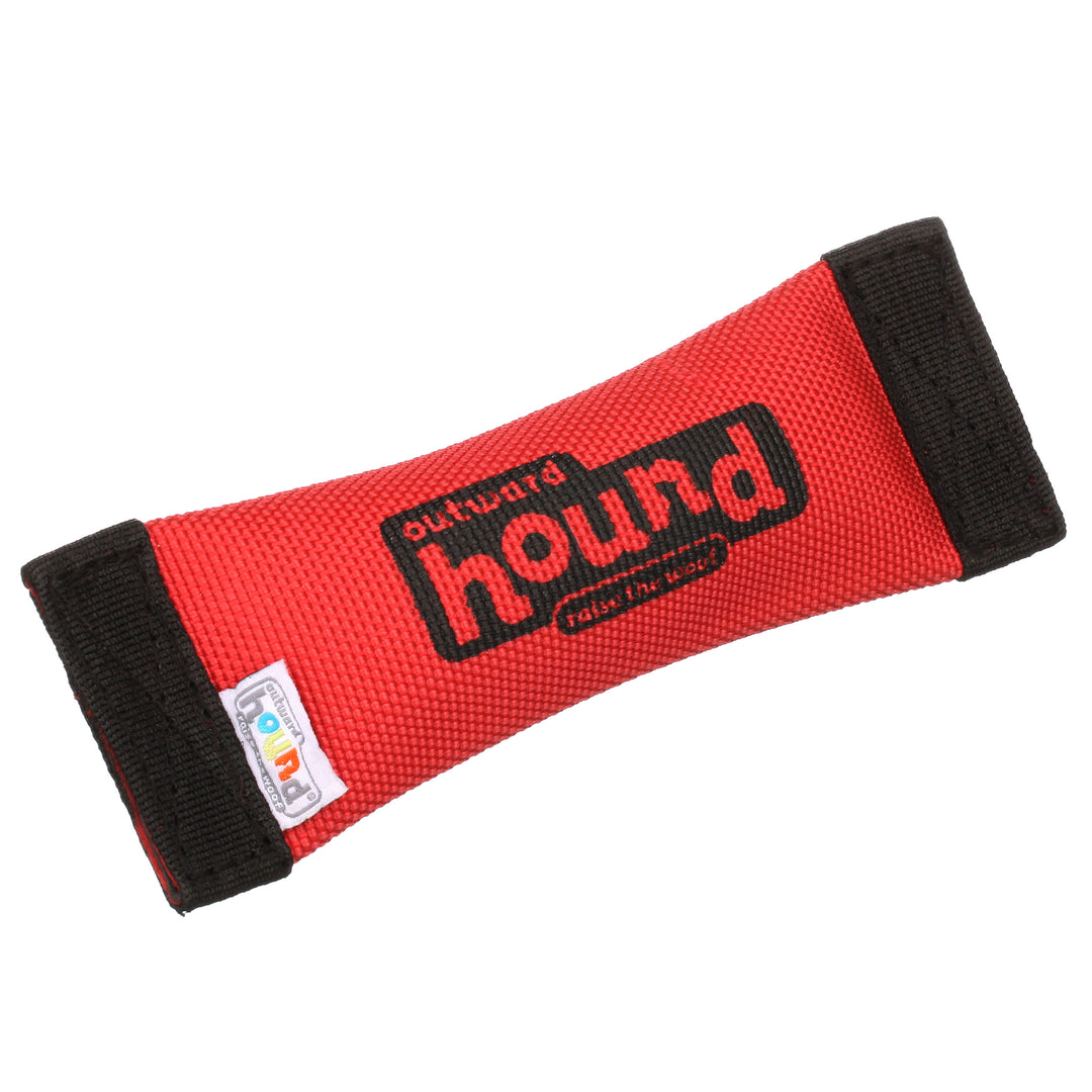 Outward Hound jouet Firehose Fetch