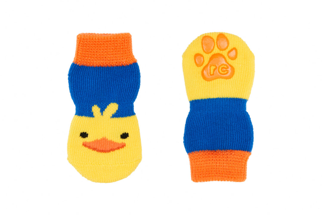 RC Pets bas pour chien Fun PAWks