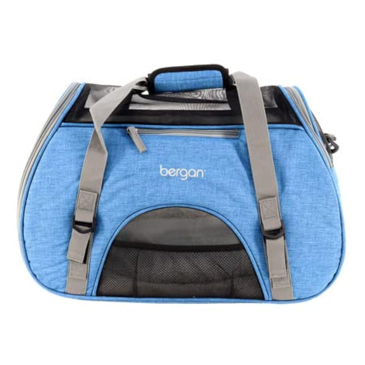 Bergan sac de transport Comfort Carrier