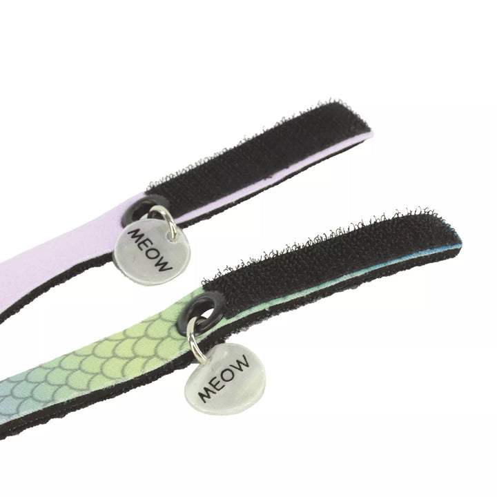 Coastal collier pour chat ElastaCat Flex Fit