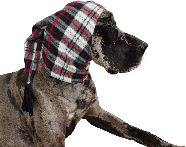 Muttluks tuque pour chiens MuTTuque