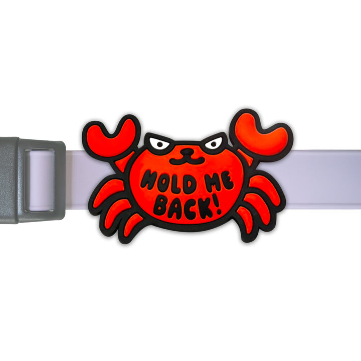 Jiby Dog Crew écussons décoratifs pour accessoires