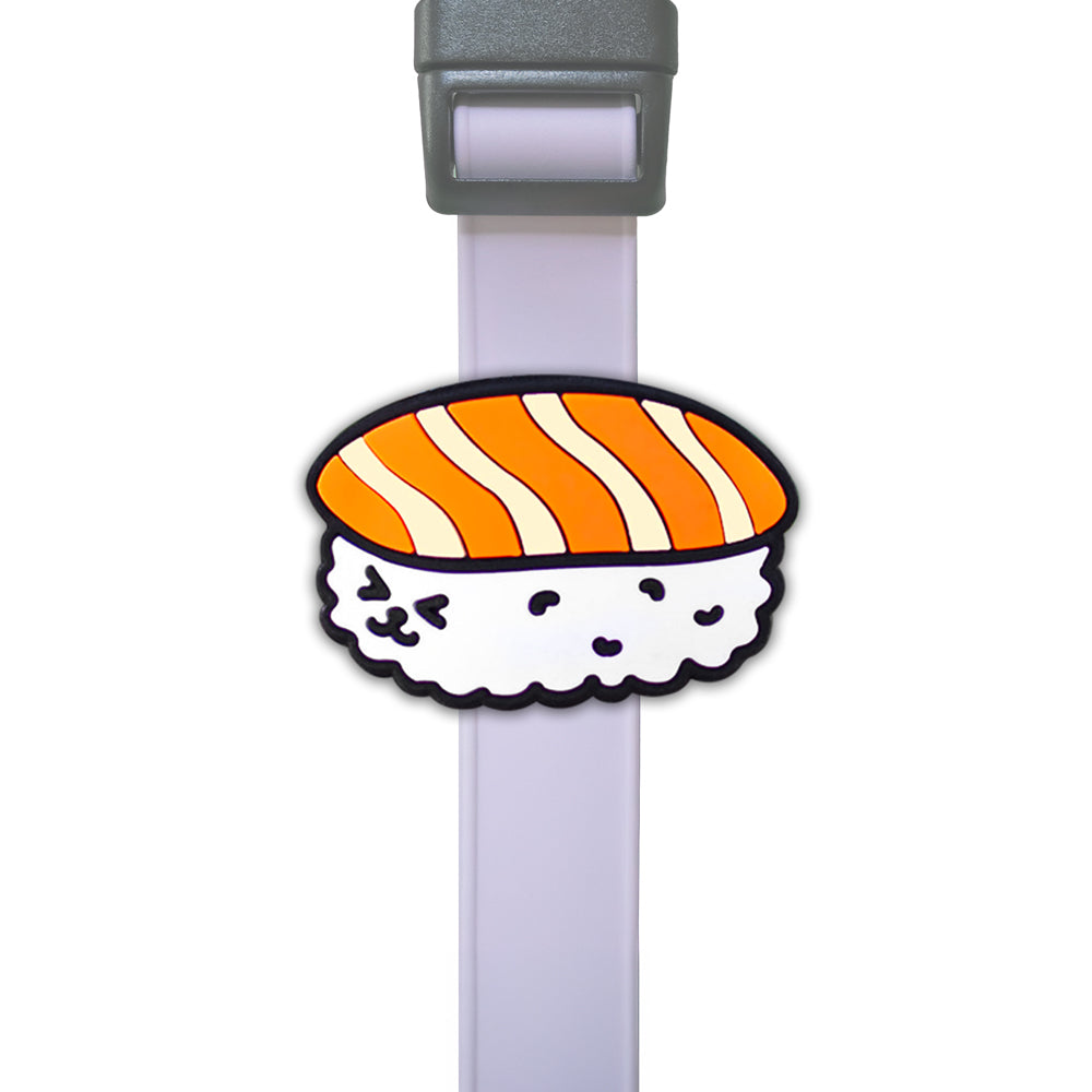 Jiby Dog Crew écussons décoratifs pour accessoires