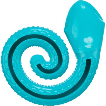 Trixie jouet interactif Snack-Snake