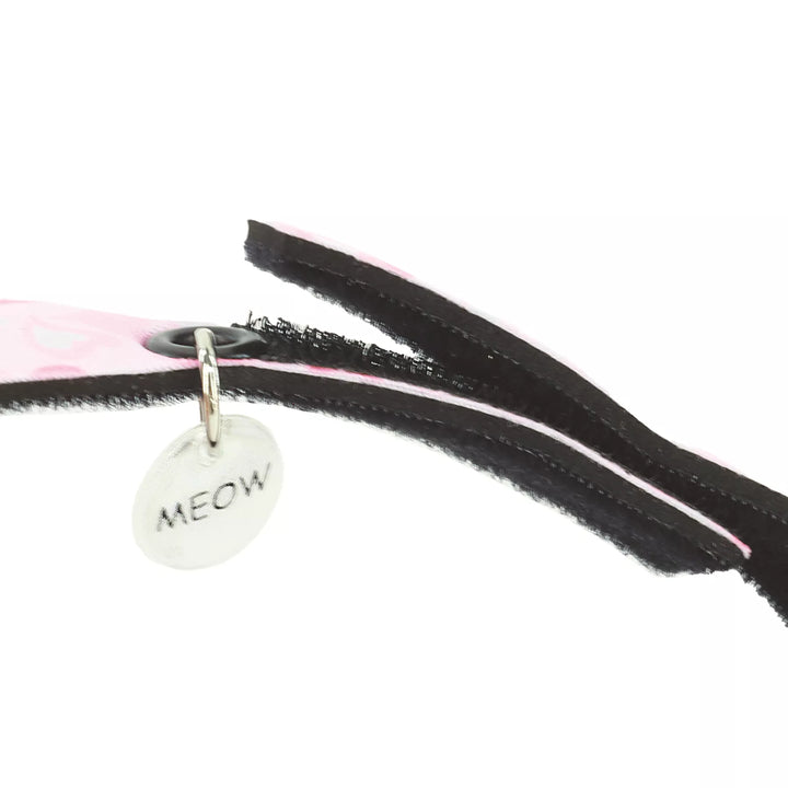 Coastal collier pour chat ElastaCat Flex Fit
