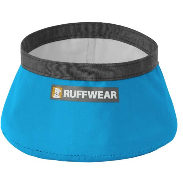 Ruffwear bol pliable ultraléger Trail Runner