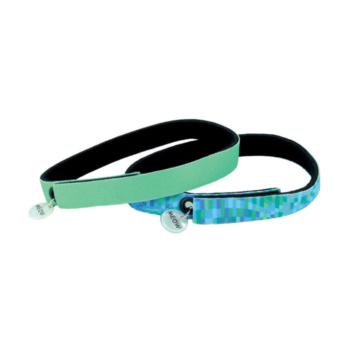 Coastal collier pour chat ElastaCat Flex Fit
