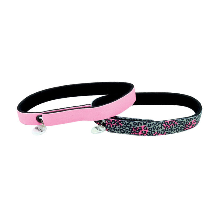 Coastal collier pour chat ElastaCat Flex Fit
