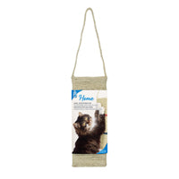Catit plateforme grattoir en sisal pour chats