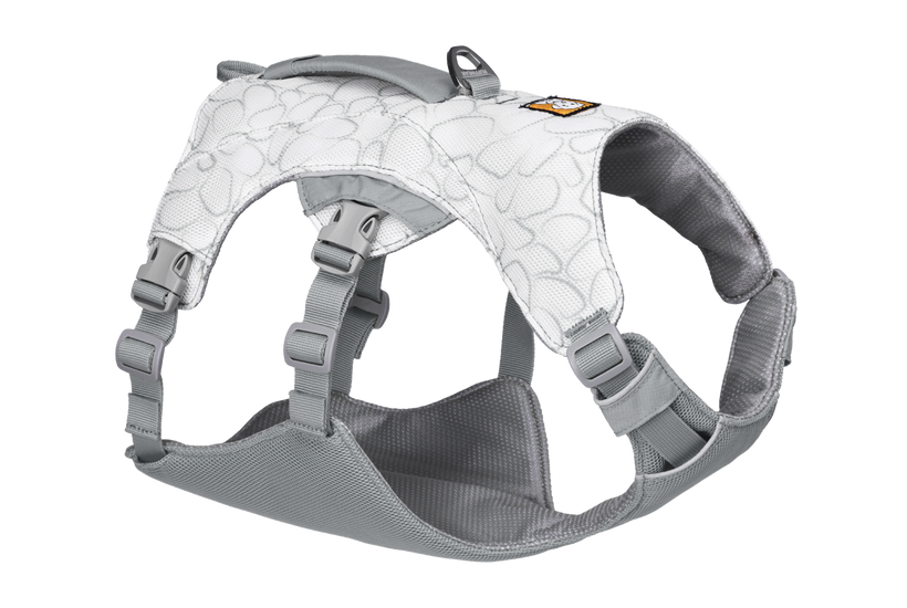 Ruffwear harnais refroidissant Swamp Cooler