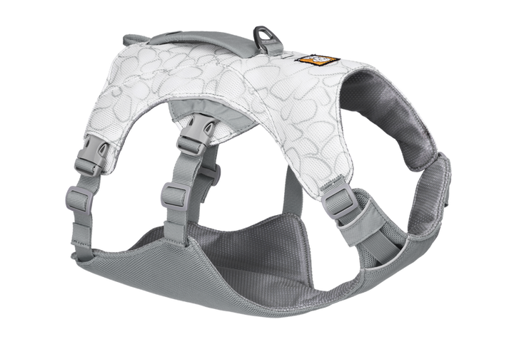 Ruffwear harnais refroidissant Swamp Cooler