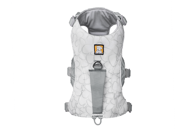 Ruffwear harnais refroidissant Swamp Cooler