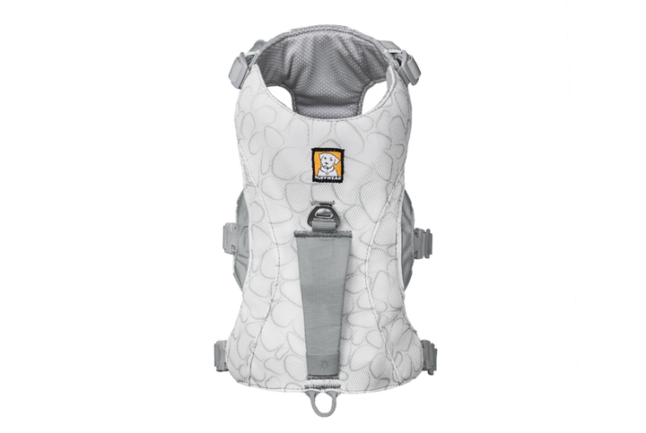 Ruffwear harnais refroidissant Swamp Cooler