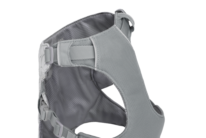 Ruffwear harnais refroidissant Swamp Cooler