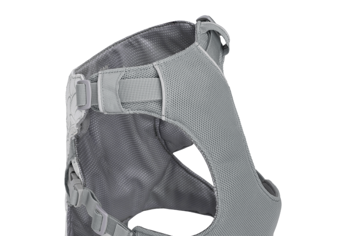 Ruffwear harnais refroidissant Swamp Cooler