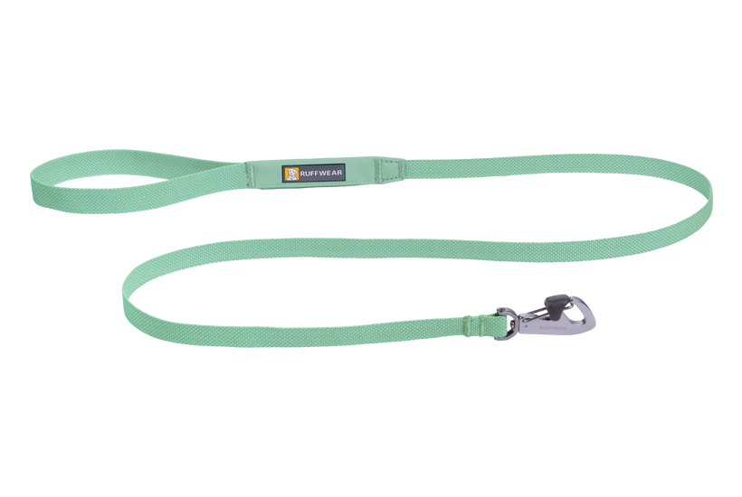Ruffwear Hi & Light 4.5' Dog Leash