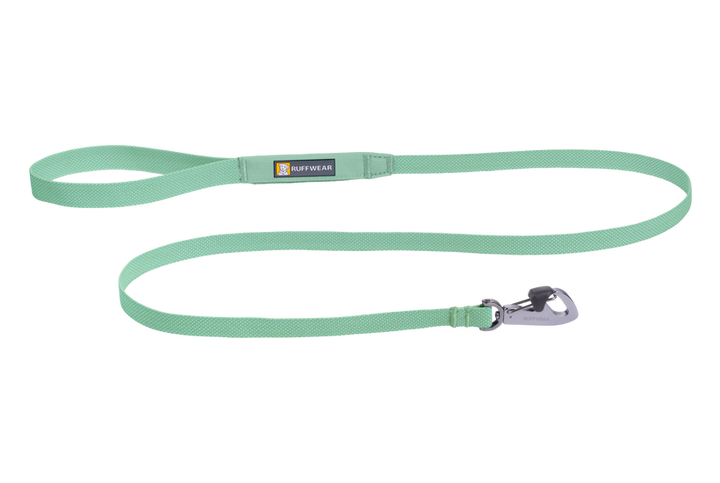 Ruffwear Hi & Light 4.5' Dog Leash