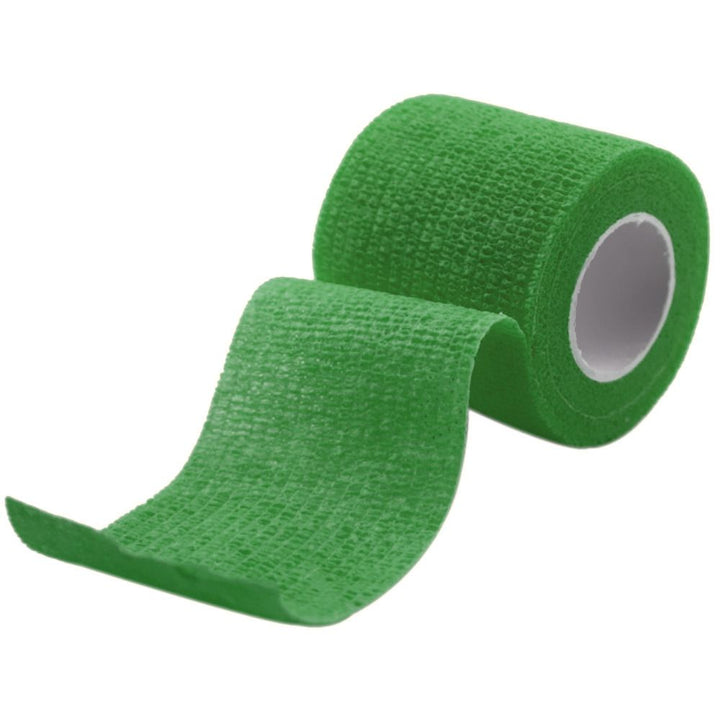 Co-Flex bandages 2''