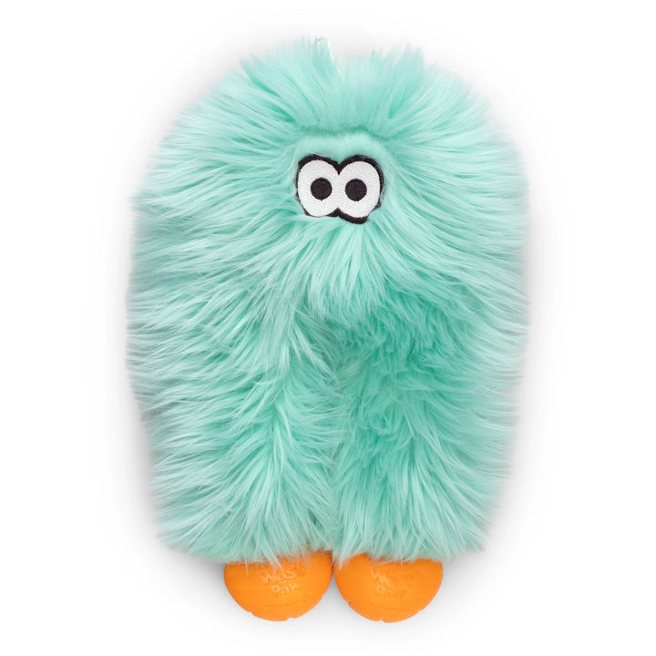 West Paw peluche pour chiens Rowdies