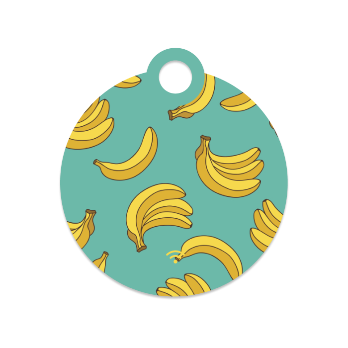 Marengo médaille intelligente