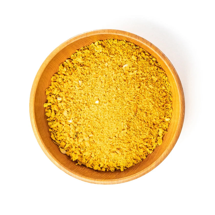 Green Juju supplément avec pollen d'abeille Golden Blend 156g