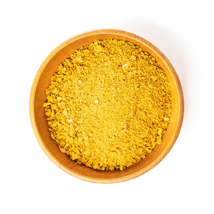 Green Juju supplément avec pollen d'abeille Golden Blend 156g