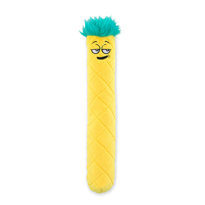 Guru peluche pour chiens Fry Guys Tuff