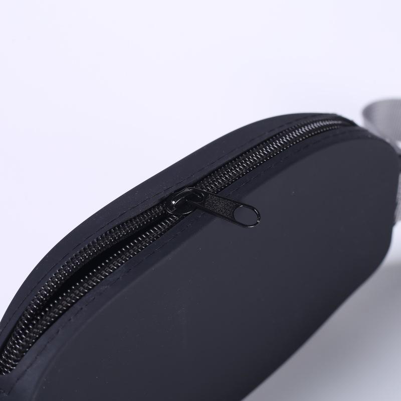 Pwel pochette à gâteries pour l'entraînement