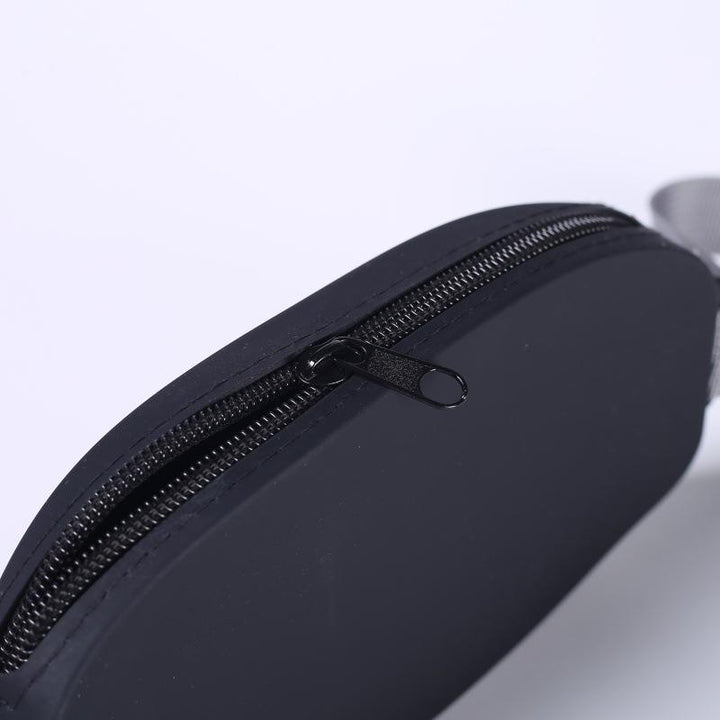 Pwel pochette à gâteries pour l'entraînement