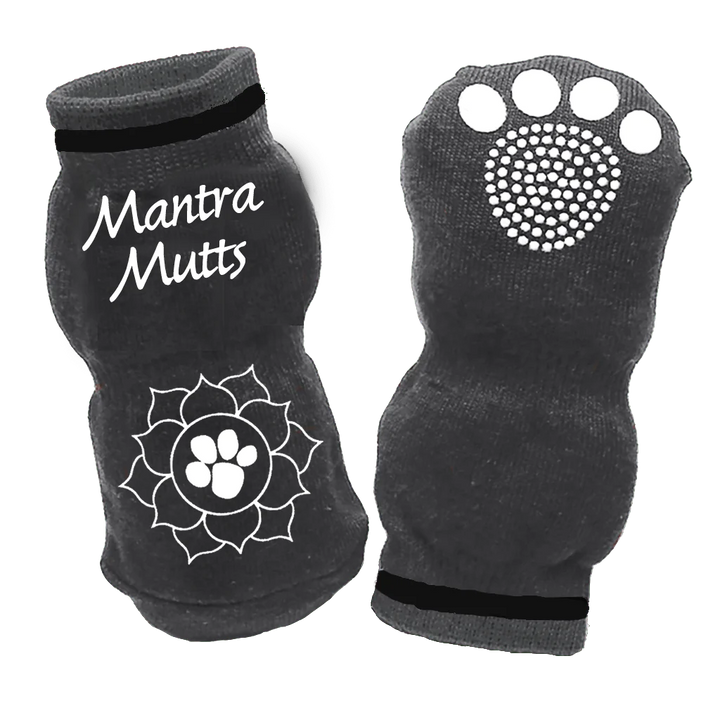 Muttluks bas pour chiens Muttsoks