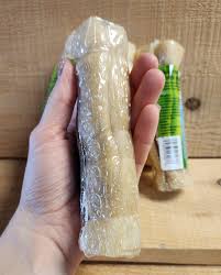 Nature's Own rouleau de peau de buffle