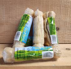 Nature's Own rouleau de peau de buffle