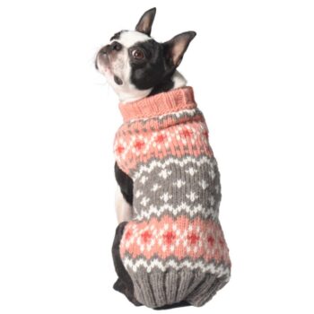 Chilly Dog Sweaters gilets pour chien