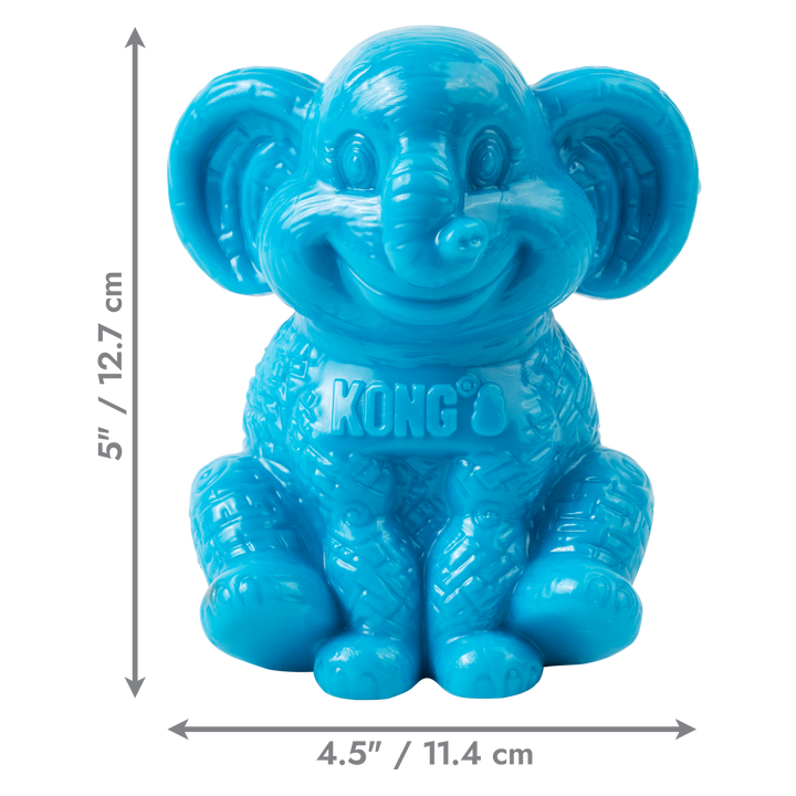 Kong jouet à remplir Rewards Zoolooz