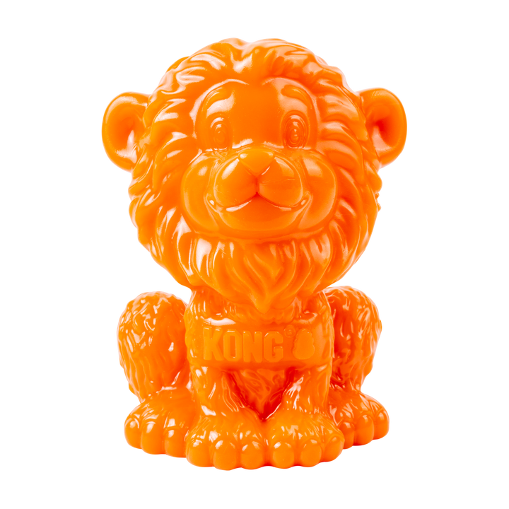 Kong jouet à remplir Rewards Zoolooz