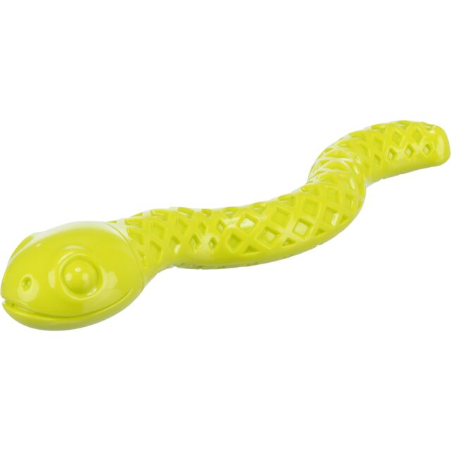 Trixie jouet interactif Snack-Snake