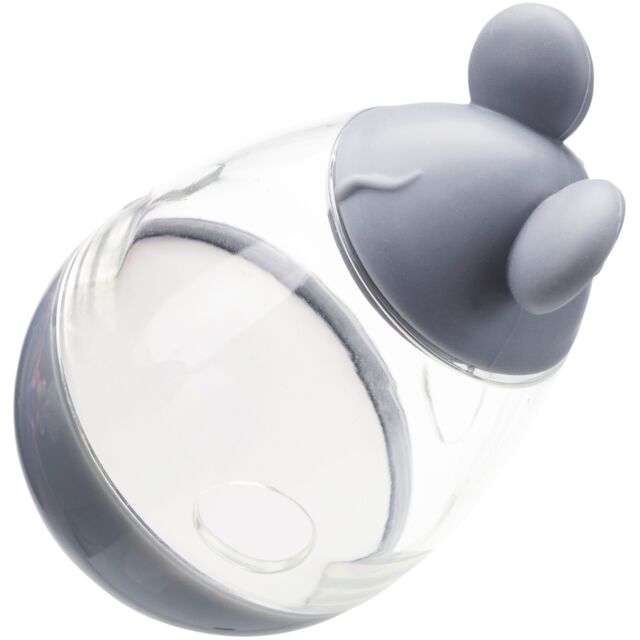 Trixie jouet interactif pour chats Snack Culbuto