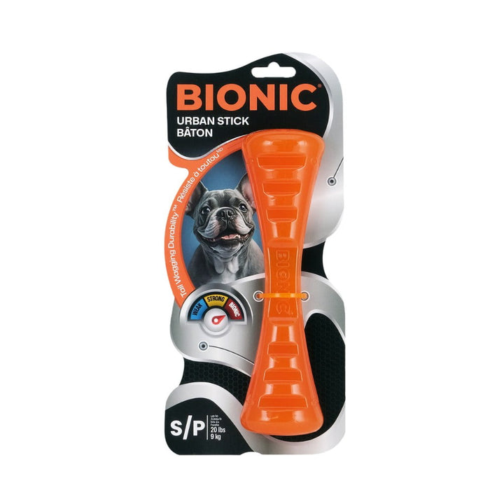 Bionic bâton Urban Stick