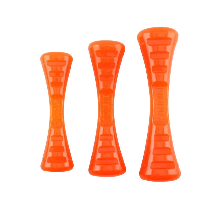 Bionic Dog Toys bâton Bionic Urban Stick