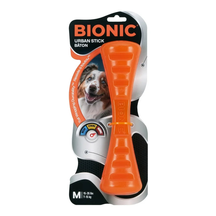 Bionic bâton Urban Stick