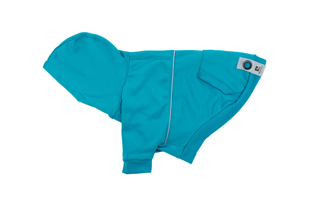 RC Pets chandail pour chiens Revolve Hoodie