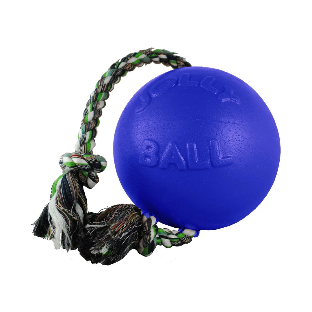 Jolly Pets ballon Romp-n-Roll