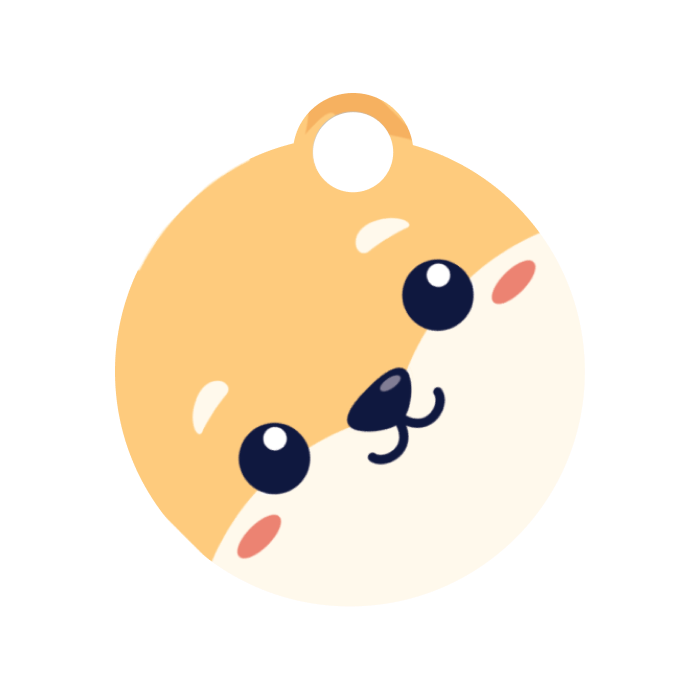 Marengo médaille intelligente